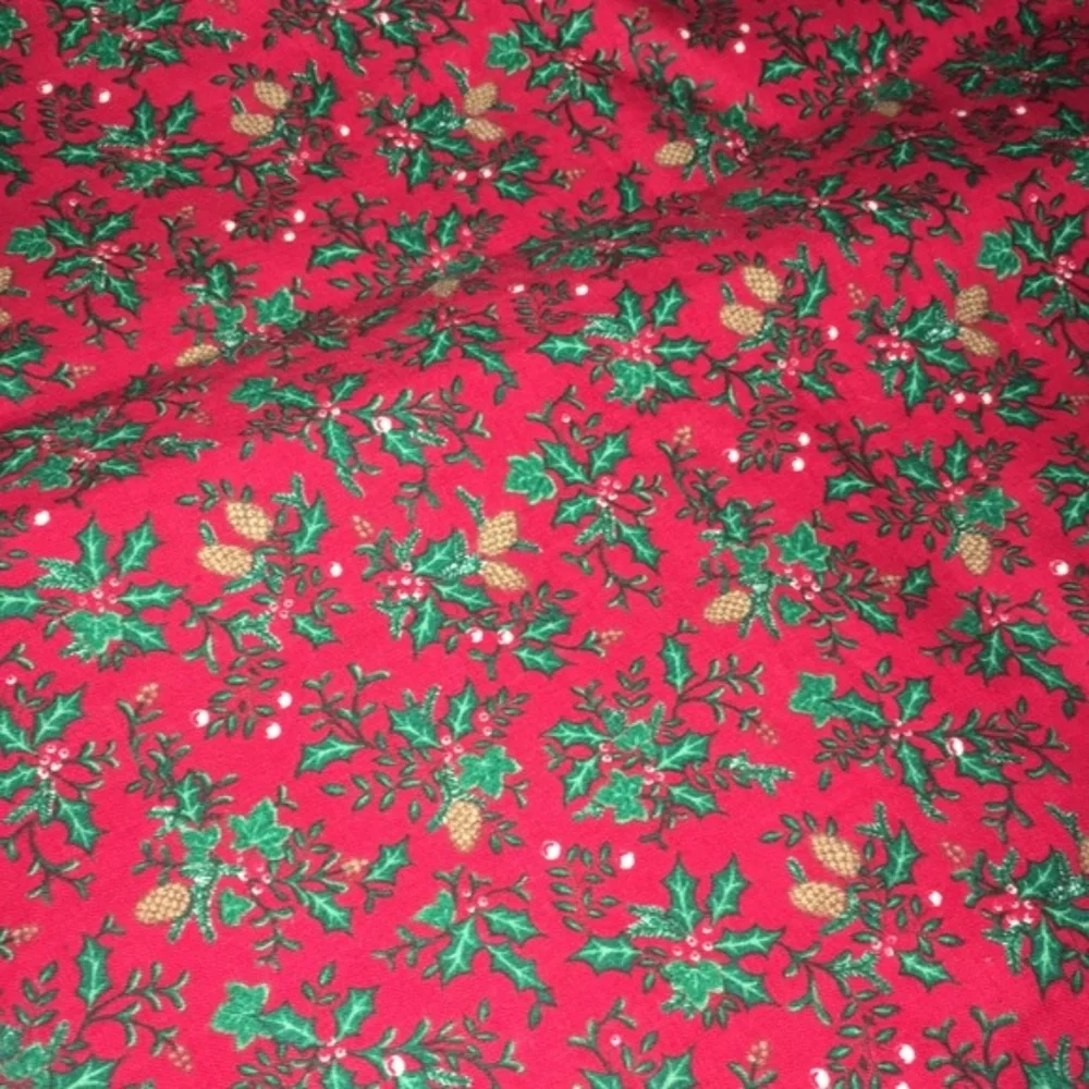 Gift Bag Straps Self Tie Laces Top Gift Packaging